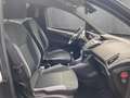 Ford B-Max B-MAX Sync Edition PDC/KLIMA Grau - thumbnail 19