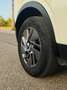Nissan Qashqai 1.3 DIG-T mHEV 12V Acenta 4x2 103kW Blanco - thumbnail 7