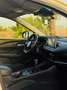 Nissan Qashqai 1.3 DIG-T mHEV 12V Acenta 4x2 103kW Blanco - thumbnail 17
