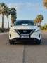 Nissan Qashqai 1.3 DIG-T mHEV 12V Acenta 4x2 103kW Blanco - thumbnail 2