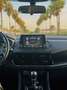 Nissan Qashqai 1.3 DIG-T mHEV 12V Acenta 4x2 103kW Blanco - thumbnail 14