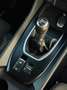 Nissan Qashqai 1.3 DIG-T mHEV 12V Acenta 4x2 103kW Blanco - thumbnail 18
