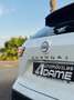 Nissan Qashqai 1.3 DIG-T mHEV 12V Acenta 4x2 103kW Blanco - thumbnail 11