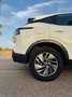 Nissan Qashqai 1.3 DIG-T mHEV 12V Acenta 4x2 103kW Blanco - thumbnail 6