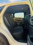 Nissan Qashqai 1.3 DIG-T mHEV 12V Acenta 4x2 103kW Blanco - thumbnail 13