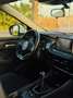 Nissan Qashqai 1.3 DIG-T mHEV 12V Acenta 4x2 103kW Blanco - thumbnail 19