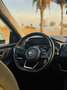 Nissan Qashqai 1.3 DIG-T mHEV 12V Acenta 4x2 103kW Blanco - thumbnail 15