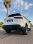 Nissan Qashqai 1.3 DIG-T mHEV 12V Acenta 4x2 103kW Blanco - thumbnail 10