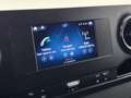 Mercedes-Benz Sprinter 314 2.2 CDI L2H2 Navigatie Achteruitrijcamera Appl Zilver - thumbnail 36