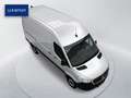 Mercedes-Benz Sprinter 314 2.2 CDI L2H2 Navigatie Achteruitrijcamera Appl Zilver - thumbnail 30