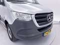 Mercedes-Benz Sprinter 314 2.2 CDI L2H2 Navigatie Achteruitrijcamera Appl Zilver - thumbnail 42