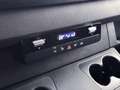Mercedes-Benz Sprinter 314 2.2 CDI L2H2 Navigatie Achteruitrijcamera Appl Zilver - thumbnail 9