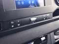 Mercedes-Benz Sprinter 314 2.2 CDI L2H2 Navigatie Achteruitrijcamera Appl Zilver - thumbnail 10