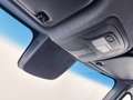 Mercedes-Benz Sprinter 314 2.2 CDI L2H2 Navigatie Achteruitrijcamera Appl Zilver - thumbnail 25