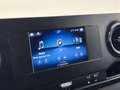 Mercedes-Benz Sprinter 314 2.2 CDI L2H2 Navigatie Achteruitrijcamera Appl Zilver - thumbnail 35