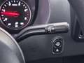 Mercedes-Benz Sprinter 314 2.2 CDI L2H2 Navigatie Achteruitrijcamera Appl Zilver - thumbnail 24