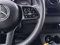 Mercedes-Benz Sprinter 314 2.2 CDI L2H2 Navigatie Achteruitrijcamera Appl Zilver - thumbnail 21