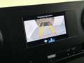 Mercedes-Benz Sprinter 314 2.2 CDI L2H2 Navigatie Achteruitrijcamera Appl Zilver - thumbnail 37