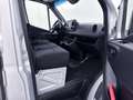Mercedes-Benz Sprinter 314 2.2 CDI L2H2 Navigatie Achteruitrijcamera Appl Zilver - thumbnail 19