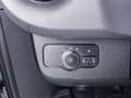 Mercedes-Benz Sprinter 314 2.2 CDI L2H2 Navigatie Achteruitrijcamera Appl Zilver - thumbnail 23