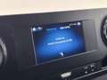 Mercedes-Benz Sprinter 314 2.2 CDI L2H2 Navigatie Achteruitrijcamera Appl Zilver - thumbnail 39
