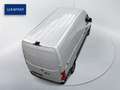 Mercedes-Benz Sprinter 314 2.2 CDI L2H2 Navigatie Achteruitrijcamera Appl Zilver - thumbnail 34