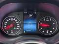 Mercedes-Benz Sprinter 314 2.2 CDI L2H2 Navigatie Achteruitrijcamera Appl Zilver - thumbnail 6