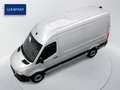 Mercedes-Benz Sprinter 314 2.2 CDI L2H2 Navigatie Achteruitrijcamera Appl Zilver - thumbnail 32