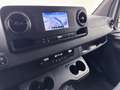 Mercedes-Benz Sprinter 314 2.2 CDI L2H2 Navigatie Achteruitrijcamera Appl Zilver - thumbnail 7