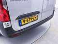 Mercedes-Benz Sprinter 314 2.2 CDI L2H2 Navigatie Achteruitrijcamera Appl Zilver - thumbnail 40