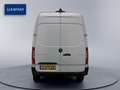Mercedes-Benz Sprinter 314 2.2 CDI L2H2 Navigatie Achteruitrijcamera Appl Zilver - thumbnail 15