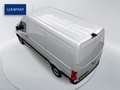 Mercedes-Benz Sprinter 314 2.2 CDI L2H2 Navigatie Achteruitrijcamera Appl Zilver - thumbnail 33