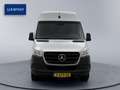 Mercedes-Benz Sprinter 314 2.2 CDI L2H2 Navigatie Achteruitrijcamera Appl Zilver - thumbnail 14