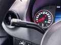 Mercedes-Benz Sprinter 314 2.2 CDI L2H2 Navigatie Achteruitrijcamera Appl Zilver - thumbnail 22