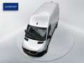 Mercedes-Benz Sprinter 314 2.2 CDI L2H2 Navigatie Achteruitrijcamera Appl Zilver - thumbnail 31