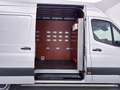 Mercedes-Benz Sprinter 314 2.2 CDI L2H2 Navigatie Achteruitrijcamera Appl Zilver - thumbnail 17