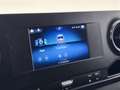 Mercedes-Benz Sprinter 314 2.2 CDI L2H2 Navigatie Achteruitrijcamera Appl Zilver - thumbnail 38