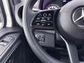 Mercedes-Benz Sprinter 314 2.2 CDI L2H2 Navigatie Achteruitrijcamera Appl Zilver - thumbnail 20