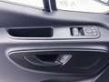 Mercedes-Benz Sprinter 314 2.2 CDI L2H2 Navigatie Achteruitrijcamera Appl Zilver - thumbnail 27