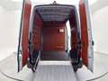 Mercedes-Benz Sprinter 314 2.2 CDI L2H2 Navigatie Achteruitrijcamera Appl Zilver - thumbnail 16