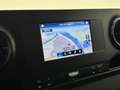 Mercedes-Benz Sprinter 314 2.2 CDI L2H2 Navigatie Achteruitrijcamera Appl Zilver - thumbnail 8