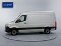 Mercedes-Benz Sprinter 314 2.2 CDI L2H2 Navigatie Achteruitrijcamera Appl Zilver - thumbnail 18