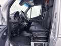 Mercedes-Benz Sprinter 314 2.2 CDI L2H2 Navigatie Achteruitrijcamera Appl Zilver - thumbnail 11