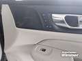 Volvo V60 B5 B AWD Ultimate Bright Winter Paket uvm. LED Schwarz - thumbnail 14