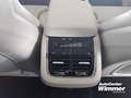 Volvo V60 B5 B AWD Ultimate Bright Winter Paket uvm. LED Schwarz - thumbnail 15
