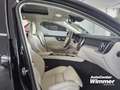Volvo V60 B5 B AWD Ultimate Bright Winter Paket uvm. LED Schwarz - thumbnail 11