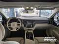 Volvo V60 B5 B AWD Ultimate Bright Winter Paket uvm. LED Schwarz - thumbnail 12
