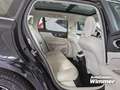 Volvo V60 B5 B AWD Ultimate Bright Winter Paket uvm. LED Schwarz - thumbnail 10