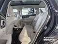 Volvo V60 B5 B AWD Ultimate Bright Winter Paket uvm. LED Schwarz - thumbnail 9