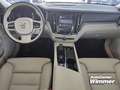 Volvo V60 B5 B AWD Ultimate Bright Winter Paket uvm. LED Schwarz - thumbnail 13